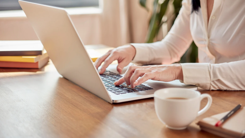 Minimální zálohy pro OSVČ 2026