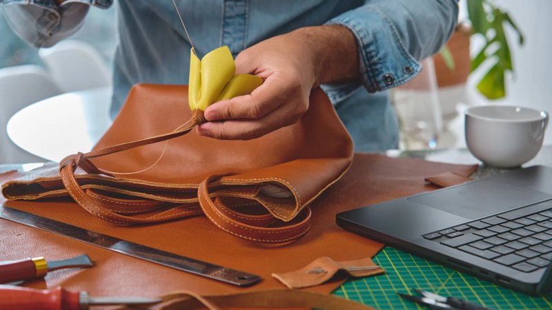 Paušální daň v roce 2026